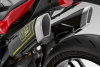 QJ MOTOR SRK 921, 2026 г.