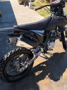 Avantis FX 250 basic, 2023 г.