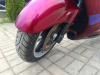 Kawasaki ZZR, 1994 г.