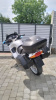 BMW R 1150 RT, 2001 г.