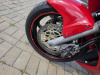 Honda VFR, 1999 г.