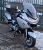 BMW R R1200rt ABS, 2012 г.