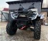 AODES (ODES) ATV 1000, 2025 г.