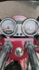 Kawasaki Vulcan Mean streak, 2007 г.