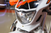 Кроссовый ROCKOT RS250 Firestorm, 2026 г.