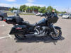 Harley-Davidson Road Glide FLTRXS, 2017 г.