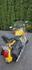 Victory V92, 2003 г.