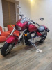 Suzuki Boulevard М90, 2009 г.