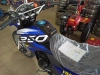 Эндуро Racer RC 250GY-C2 Panther, 2025 г.