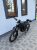 Talaria Sting R 4000, 2024 г.
