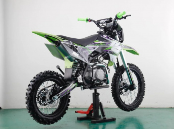 Пит-байк Racer RC MX, 2025 г.