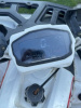 Motoland 200 Wild Track, 2020 г.