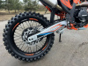 Progasi Endurance 450 EFI, 2024 г.