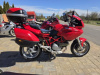 Ducati Multistrada 1000, 2004 г.
