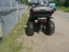 BRP Renegade 800, 2010 г.