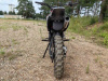 Nine Fox VIGOR 150, 2025 г.