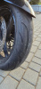 Honda CBR 1100xx, 1997 г.