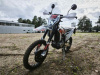 Kayo K7-A 300 ROAD CB300RL, 2026 г.