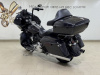 Harley-Davidson Road Glide, 2017 г.