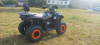 Micilon Hummer 200cc new L2, 2024 г.