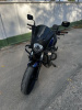 Kawasaki Vulcan S, 2015 г.