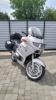 BMW R 1150 RT, 2001 г.