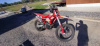 Regulmoto Holeshot reb, 2024 г.