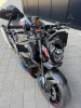 BMW M m1000r, 2023 г.
