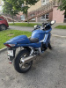Yamaha FJR, 2010 г.