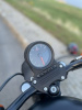 Harley-Davidson Sportster 883 Iron, 2016 г.
