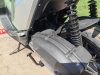 SPRMOTORS TRAVEL MAX 180 EFI (T4-50H), 2026 г.