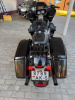 Harley-Davidson Road Glide, 2018 г.