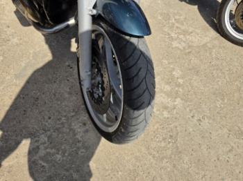 BMW R, 1997 г.