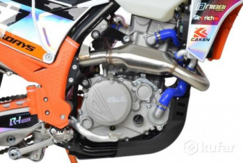 Kews K24 PRO YBS300, 2026 г.