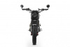 ROCKOT SCRAMBLER, 2026 г.