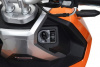 Motoland T-MAX 150 157 QMJ, 2026 г.