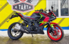 Racer Storm RC250 XZR-A, 2024 г.