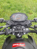 Stels RK125, 2026 г.