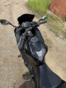 Kawasaki EX, 2018 г.