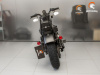 Harley-Davidson Sportster 883, 2018 г.