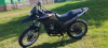 Racer Ranger, 2014 г.