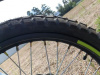 ROCKOT XR250, 2026 г.