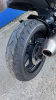 Honda CBF 1000, 2010 г.