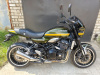Классик Kawasaki Z Z900RS , 2019 г.