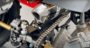 ATV Storm 200 Wild Track Lux с ПСМ, 2025 г.