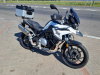 BMW F 750 GS, 2022 г.
