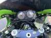 Kawasaki Ninja ZX6R, 2002 г.