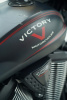 Victory Hard ball, 2012 г.