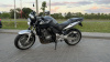 Стрит Honda CBF S, 2006 г.