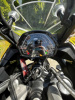 Triumph Tiger, 2025 г.